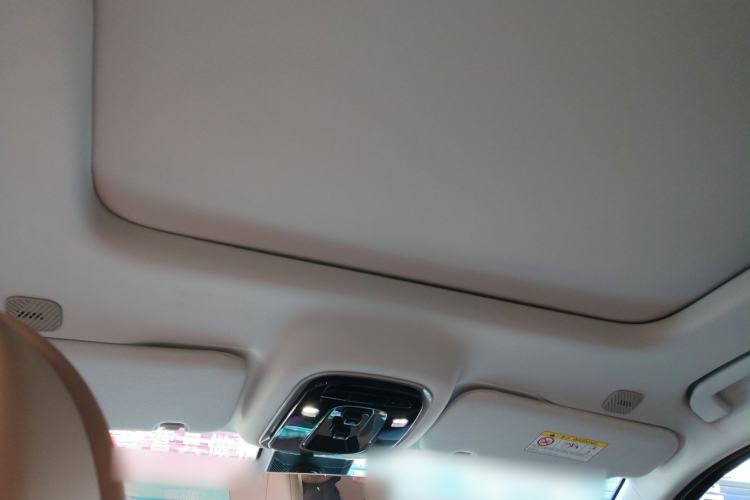 Used Chery Tiggo 8 L 2024 2.0T Two-Wheel Drive Comfort Edition 5 Seats