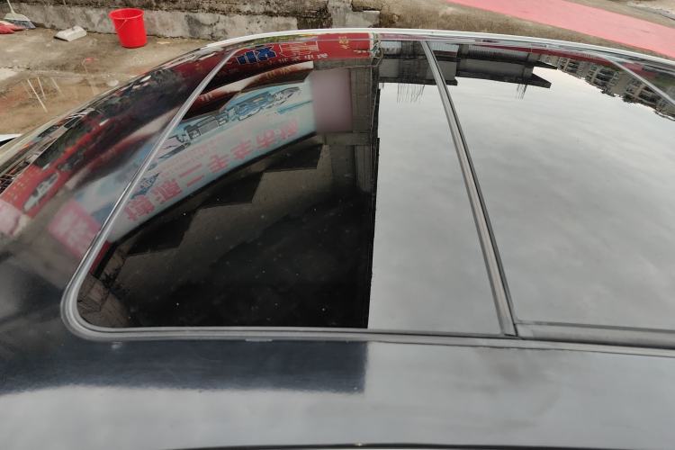 Used BMW 1 Series 2019 118i M Sport Package