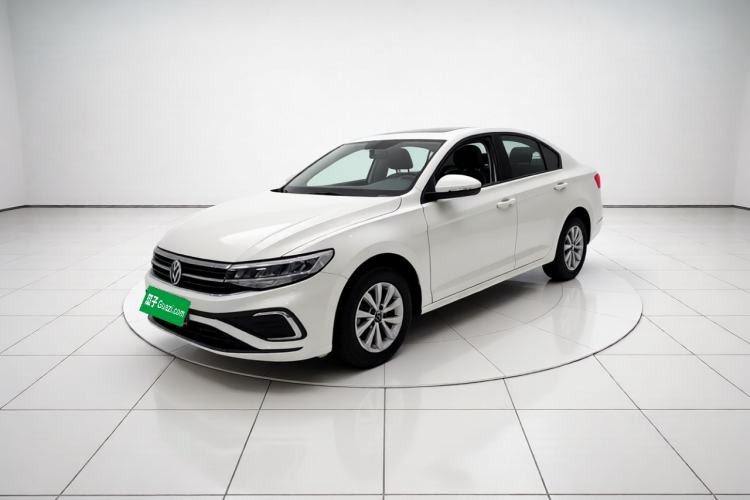 Used Volkswagen Bora 2024 200TSI DSG Comfort Edition