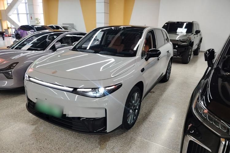 Used Leapmotor C10 2026 605 LiDAR Version Guazi used car, China used car export, Used car for sale, Used  cars, Cheapest cars for sale