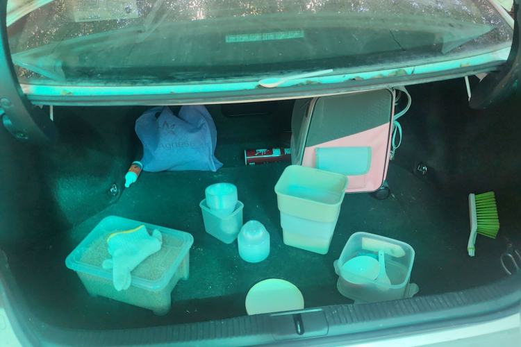 Used Lexus ES 2017 200 30th Anniversary Edition
