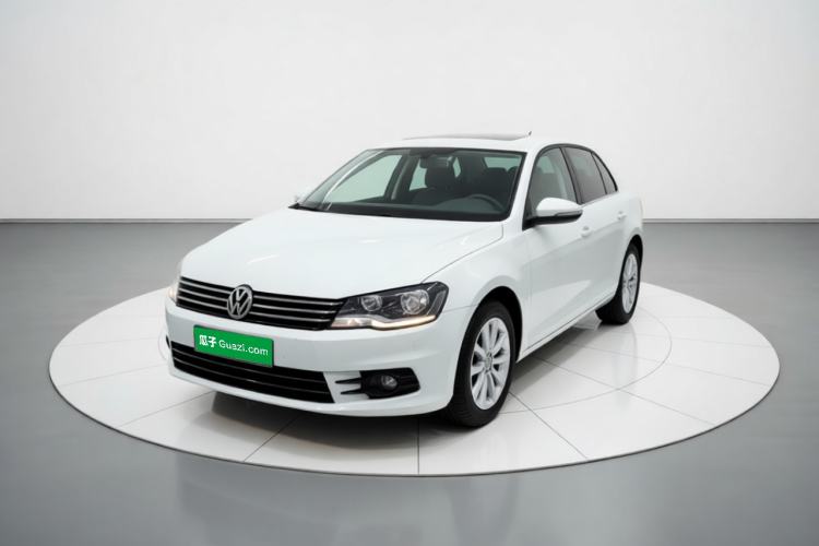 Used Volkswagen Bora 2014 1.6L Automatic Comfort Model Guazi used car, China used car export, Used car for sale, Used  cars, Cheapest cars for sale