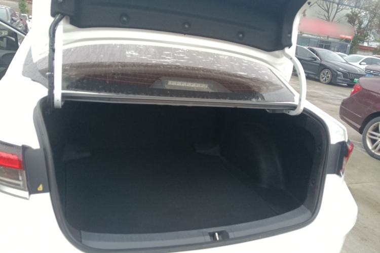 Used Toyota Corolla 2021 1.2T S-CVT Pioneer Edition