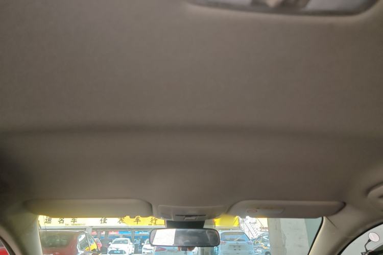 Used Toyota Corolla 2022 TNGA 1.5L CVT Pioneer Edition
