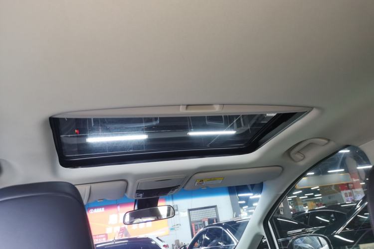 Used Honda Odyssey 2021 2.0L Rui·Smart Edition