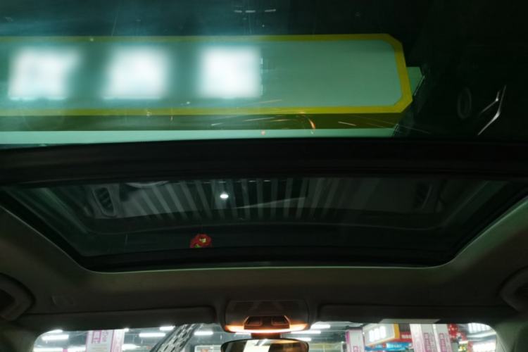 Used BMW 1 Series 2022 120i M Sport Night Edition