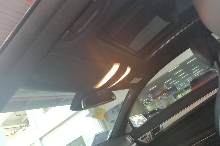 Used Mercedes-Benz E-Class 2016 E 260 Coupe Dynamic Edition