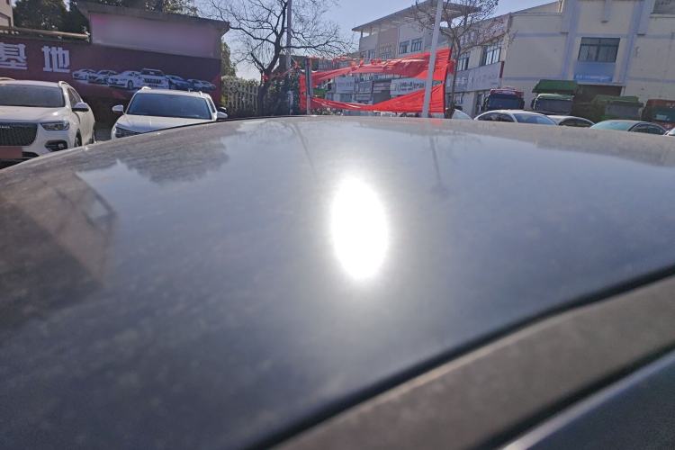 Used SOL E10X 2023 Anniversary Edition 306km Lavender 30kW
