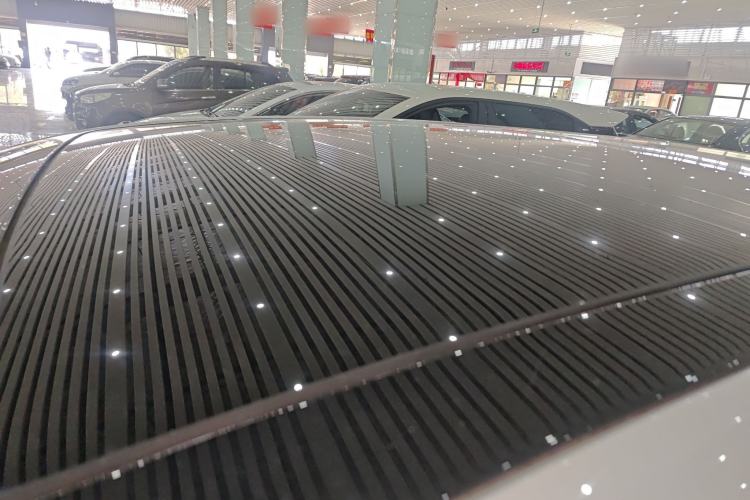 Used Volkswagen Golf 2016 1.6L Automatic Comfort Model
