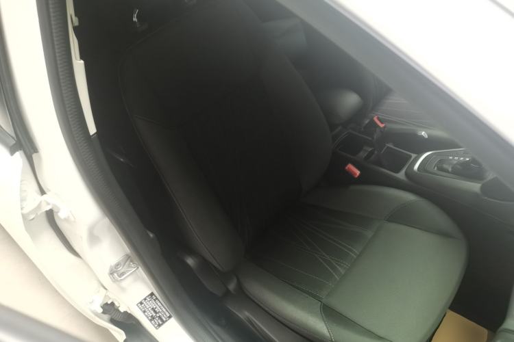 Used Ford Focus 2017 Hatchback 1.6L Automatic Comfort Plus SmartDrive Edition
