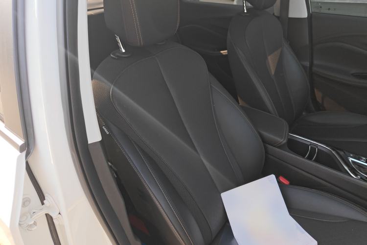 Used Buick Verano 2023 Pro Enjoyment Edition