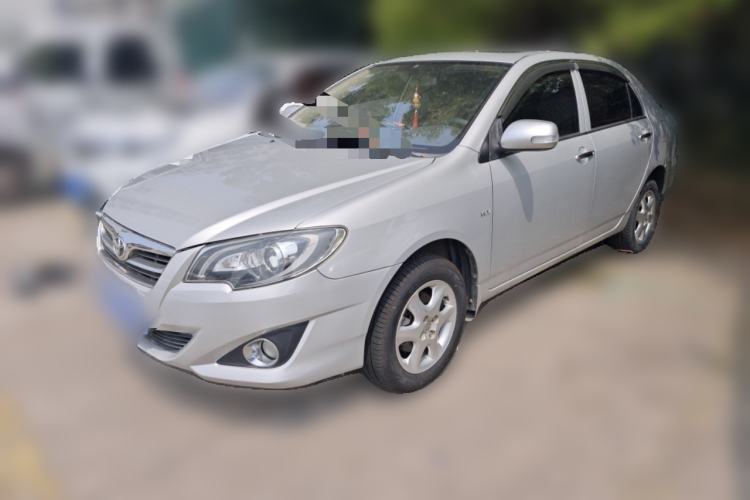 Used Toyota Corolla EX 2013 1.6L Manual Luxury Edition