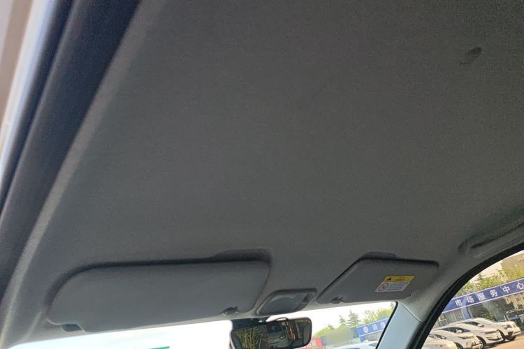 Used Wuling Hongguang MINIEV 2024 3rd Generation 170 km
