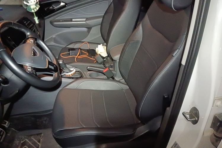 Used Jetta VS5 2019 280TSI Automatic Glory Edition