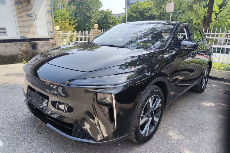 Used Venucia V DD-i 2025 Orca 150km Joyful Journey Edition