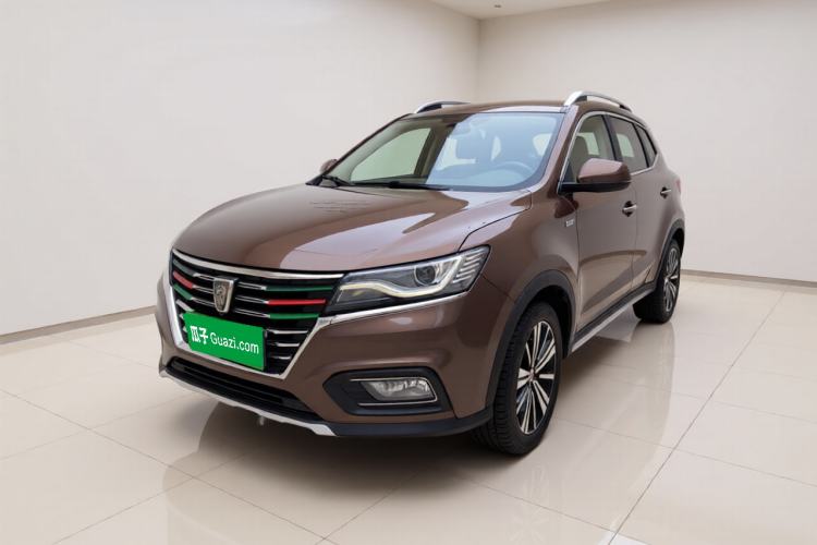 Used Roewe RX5 2020 20T Manual 4G Connect Super-Luxury Flagship Edition Guazi used car, China used car export, Used car for sale, Used  cars, Cheapest cars for sale