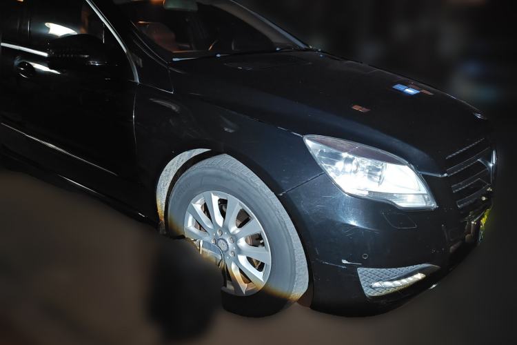 Used Mercedes-Benz R-Class 2014 R 320 4MATIC Business Model