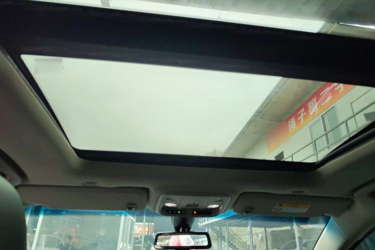 Used Cadillac XTS 2018 28T Elite Edition