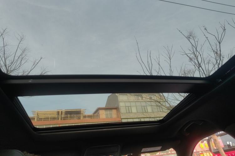 Used Ford Explorer 2020 EcoBoost 285 Four-Wheel Drive Sport Edition ST-LINE 7-Seater