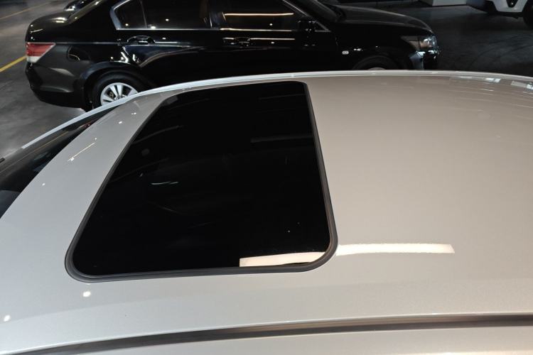 Used Toyota Levin 2021 185T CVT Sport Edition Roof