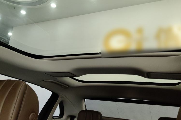 Used Mercedes-Benz E-Class 2021 Restyled E 300 L Luxury Edition
