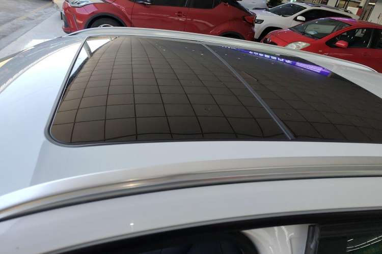 Used BMW 3 Series 2013 320i Sport Touring Edition