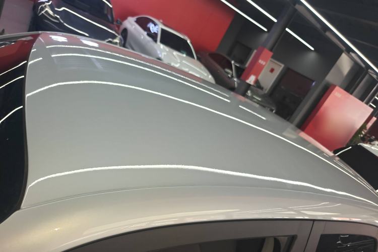 Used Leapmotor T03 2022 Hometown Jade Edition
