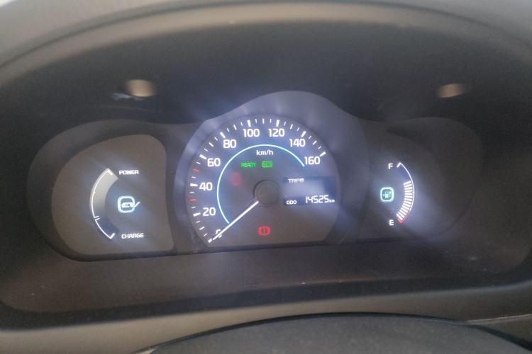 Used HORKI 300E 2017 Standard Model