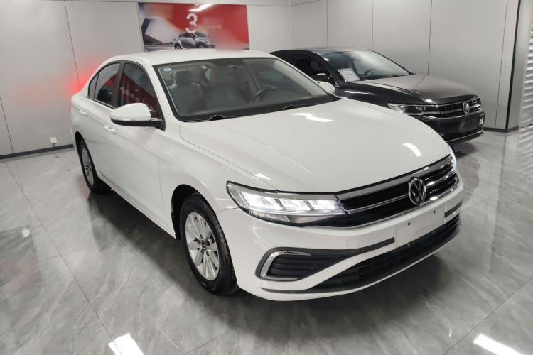 Used Volkswagen Bora 2023 200TSI DSG Comfort Edition