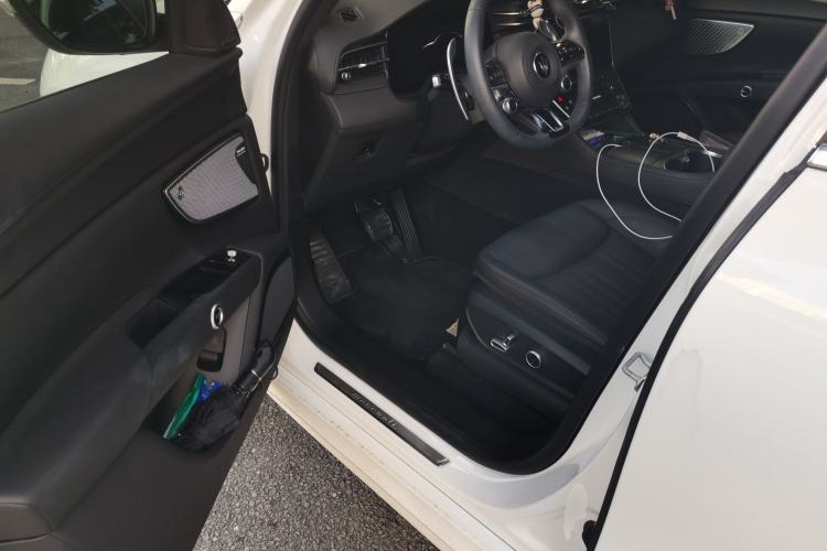 Used Maserati Grecale 2023 2.0T GT