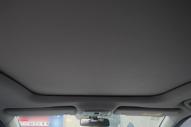 Used GAC Trumpchi M6 2019 270T DCT Prestige Edition (7-seater) China VI
