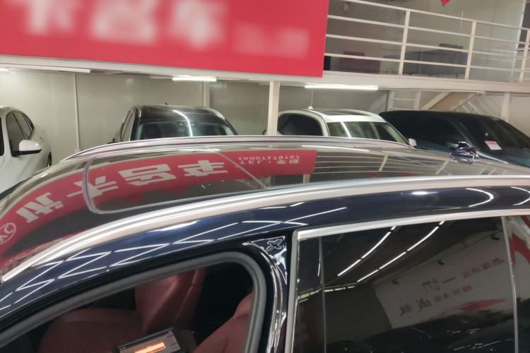 Used BMW X5 2022 Restyled xDrive 40Li M Sport Package
