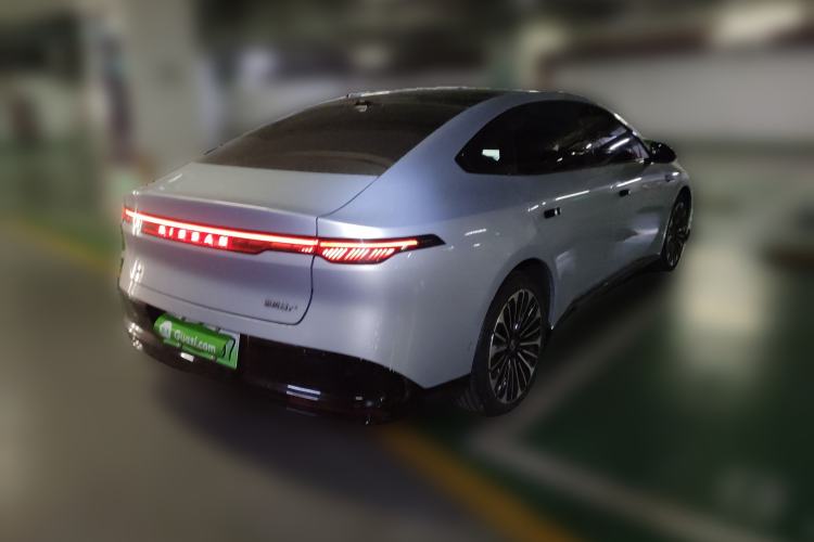 Used Nissan N7 2025 510 Max