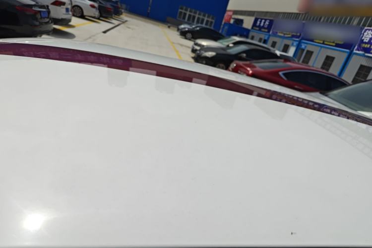 Used Suzuki Swift 2013 1.5L Automatic 20th Anniversary Limited Edition Roof