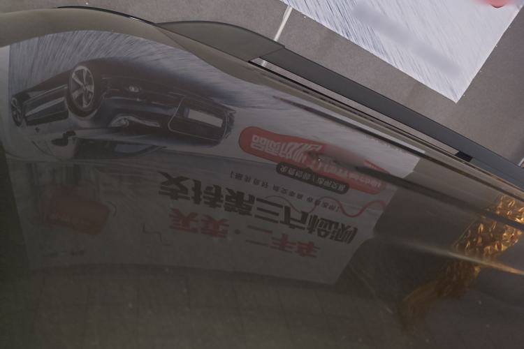 Used BAIC Off-Road BJ30 2026 Model Traveler 1.5T DCT Two-Wheel Drive Standard Version Roof