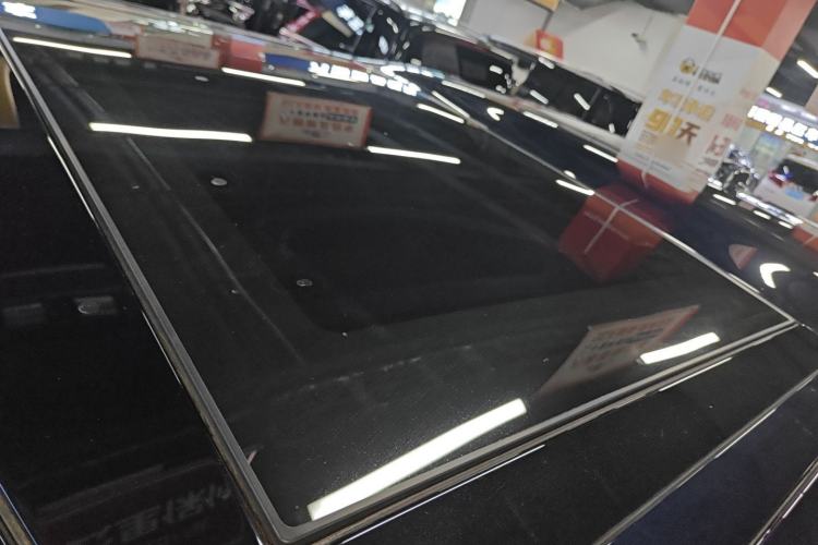 Used Land Rover Discovery 2020 3.0 SC V6 30th Anniversary Special Edition