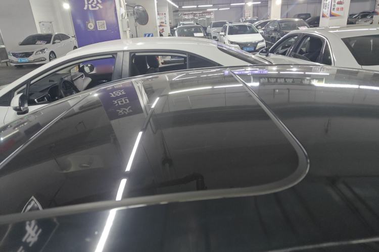 Used Mercedes-Benz C-Class 2018 C 200 Sport Edition