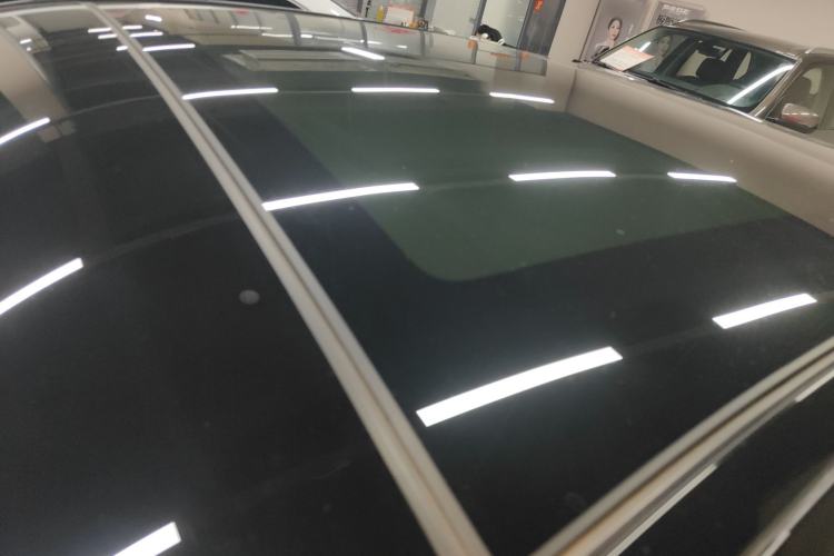 Used Mercedes-Benz E-Class 2022 Updated E 300 L Luxury Edition