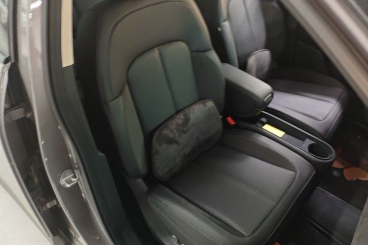 Used firefly 2025 Illuminated Edition
