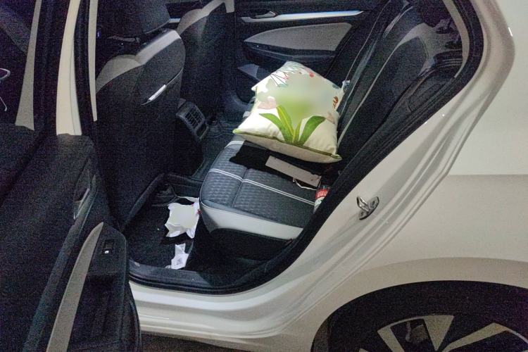 Used Volkswagen Golf 2025 300TSI Pro