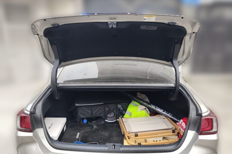 Used Lexus ES 2023 200 Excellence Edition