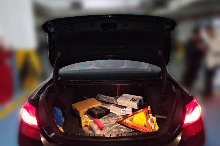 Used BMW M4 2018 M4 Coupe Fan Limited Edition