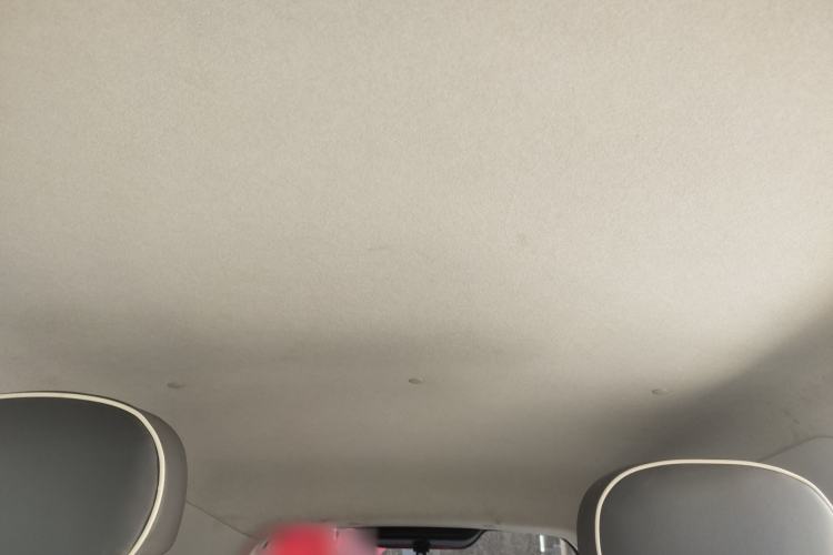 Used CHANGAN NEVO Lumin 2024 130km Qingyue Version Headliner