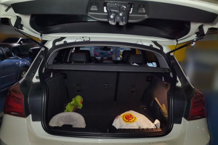 Used BMW 1 Series (Import) 2015 120i Leading Model