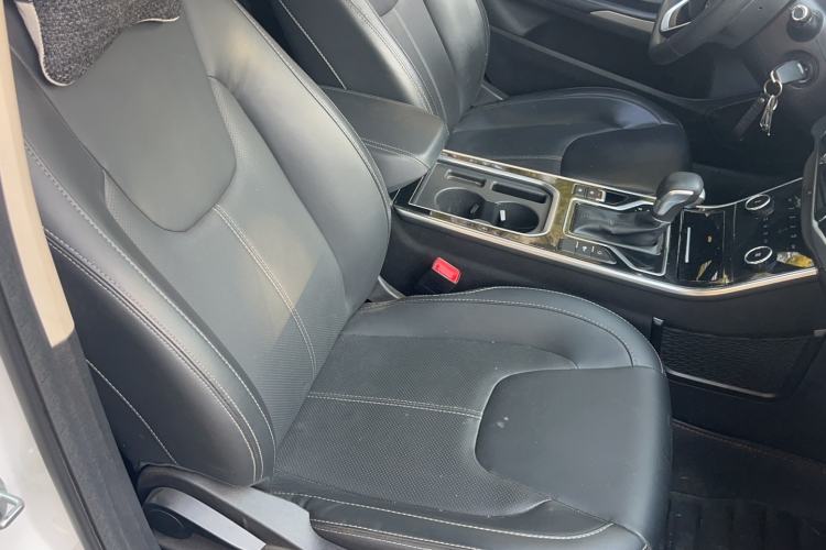 Used Chery Arrizo 5 2021 PRO 1.5L CVT Youth Edition
