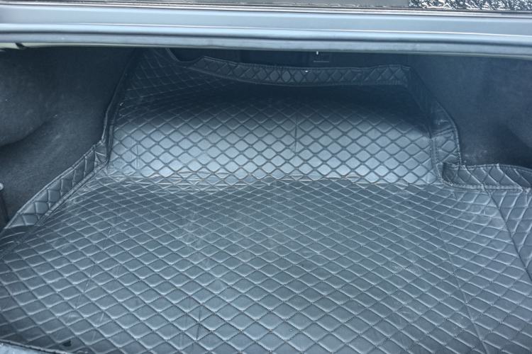 Used Genesis G80 EV 2023 All-Electric G80 Flagship Edition