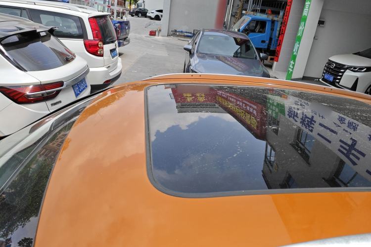 Used Audi Q3 2015 35 TFSI Millionth Anniversary Intelligent Edition