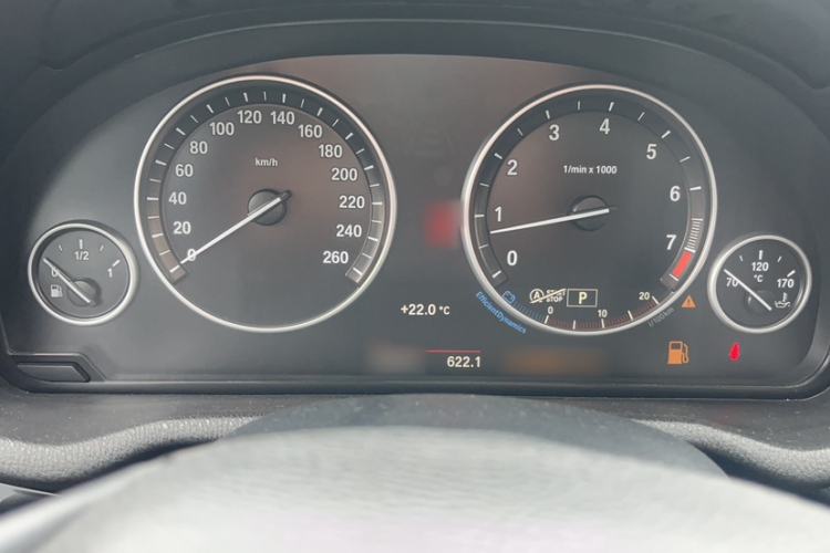 Used BMW X3 (Import) 2014 xDrive20i X Design Package
