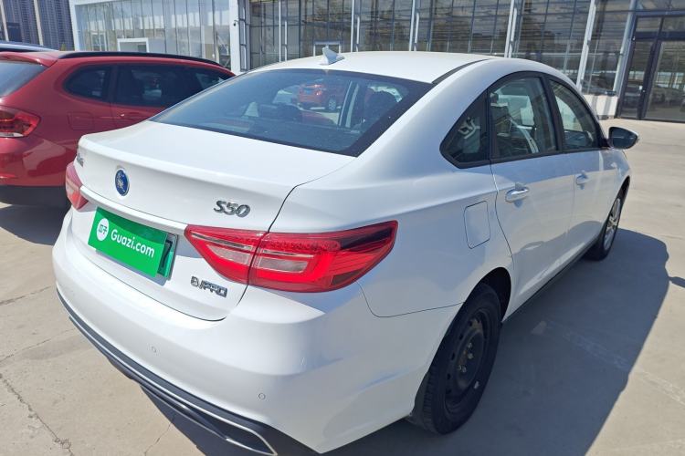 Used FORTHING S50 2023 PRO Operational Version