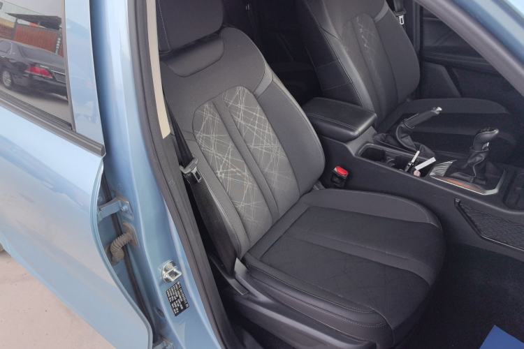 Used Great Wall King Kong Poer 2022 2.0T Manual Gasoline Two-Wheel-Drive Elite Version with Long Bed – GW4C20B